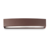 ANDROMEDA AP2 COFFEE