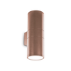 GUN AP2 BIG COFFEE