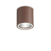GUN PL1 COFFEE