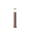 TRONCO PT1 H80 COFFEE 163741