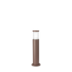 TRONCO PT1 H60 COFFEE 163758
