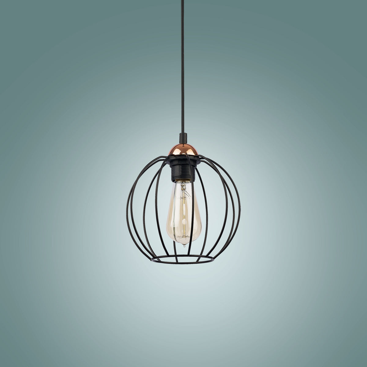 Pendul TK Lighting Galaxy 1, 1644