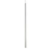 ULTRATHIN SP D100 ROUND ON-OFF CROMO 164878
