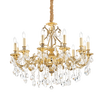 GIOCONDA SP12 ORO