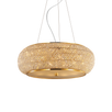 PASHA' SP14 ORO