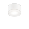 URANO PL1 SMALL BIANCO 168036