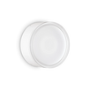 URANO PL1 BIG BIANCO 168050