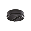 LINK 3-PHASE SINGLE CONNECTION ON-OFF BK