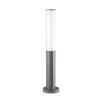 Stalp exterior Etere