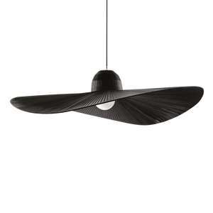 Pendul Ideal Lux Madame SP1, negru, 174402