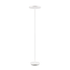 COLONNA PT4 BIANCO