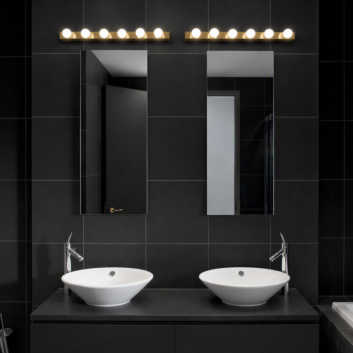 PRIVE' AP6 OTTONE 179681