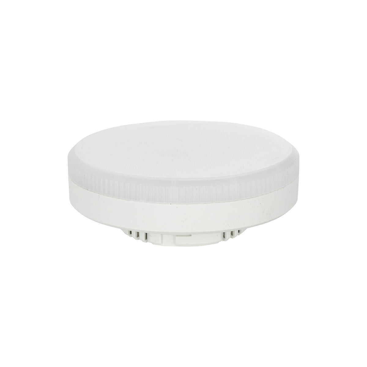 Bec LED TK Lighting GX53 8W 3000K, 18077