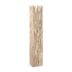 DRIFTWOOD PT3