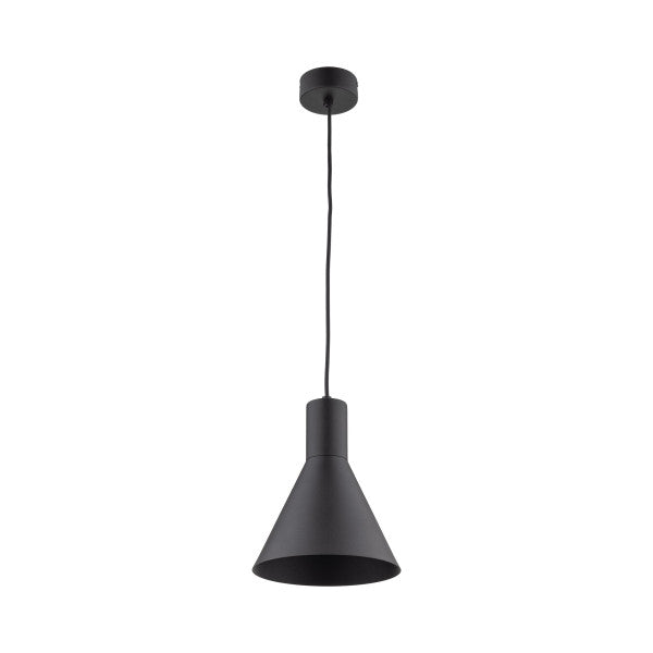Lampă suspendată TK Lighting Jump, 1811