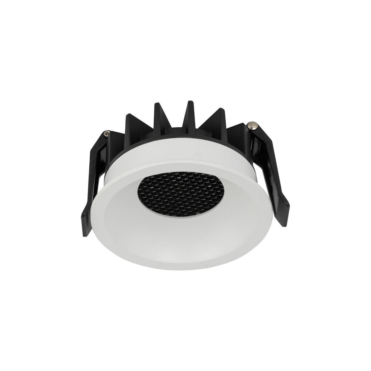 Aplică TK Lighting Nexus, alb, 18126