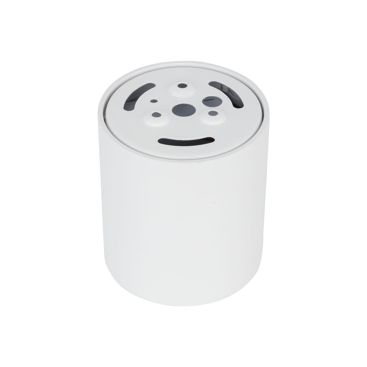 Plafonieră TK Lighting Blaze, alb, 18157