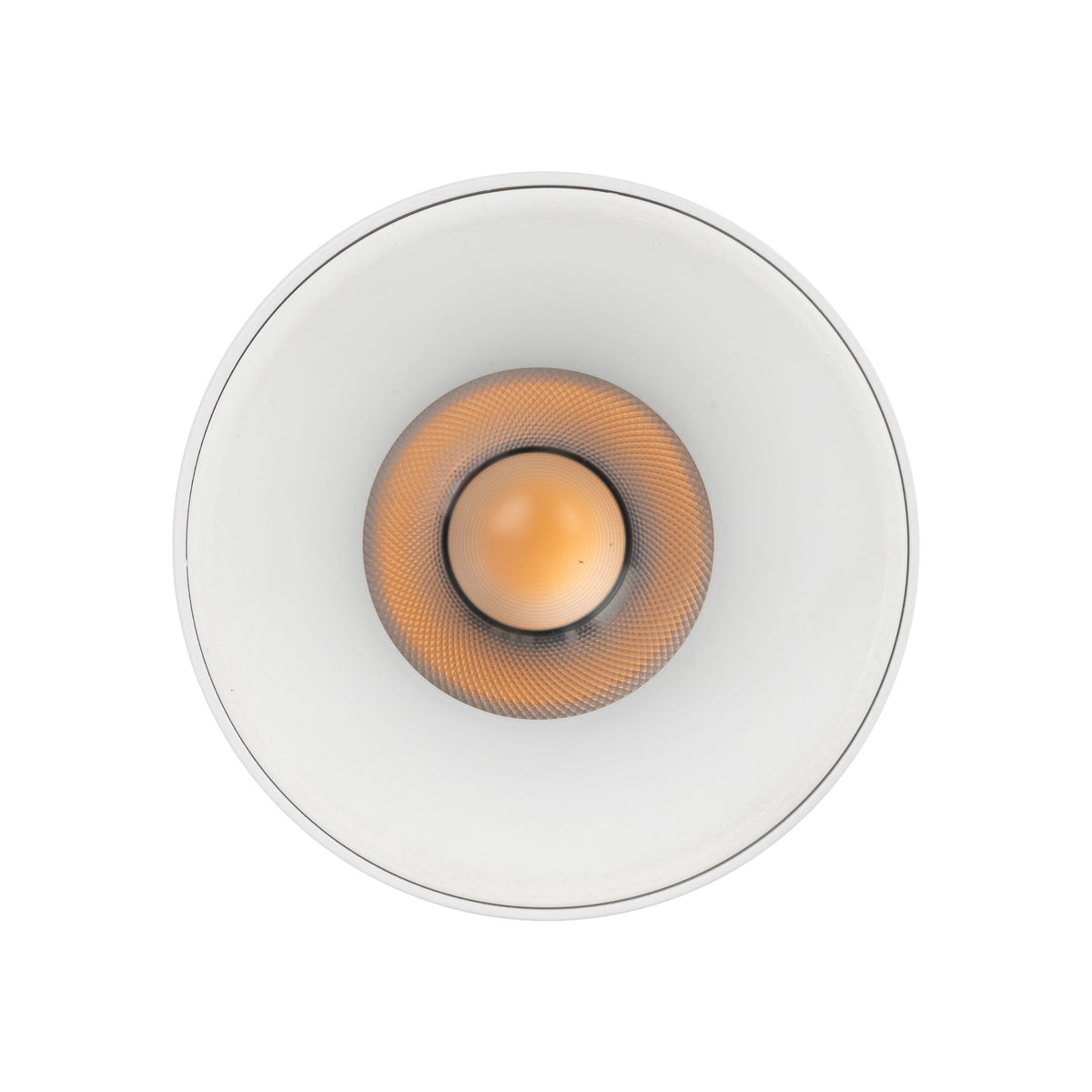 Plafonieră TK Lighting Blaze, alb, 18157