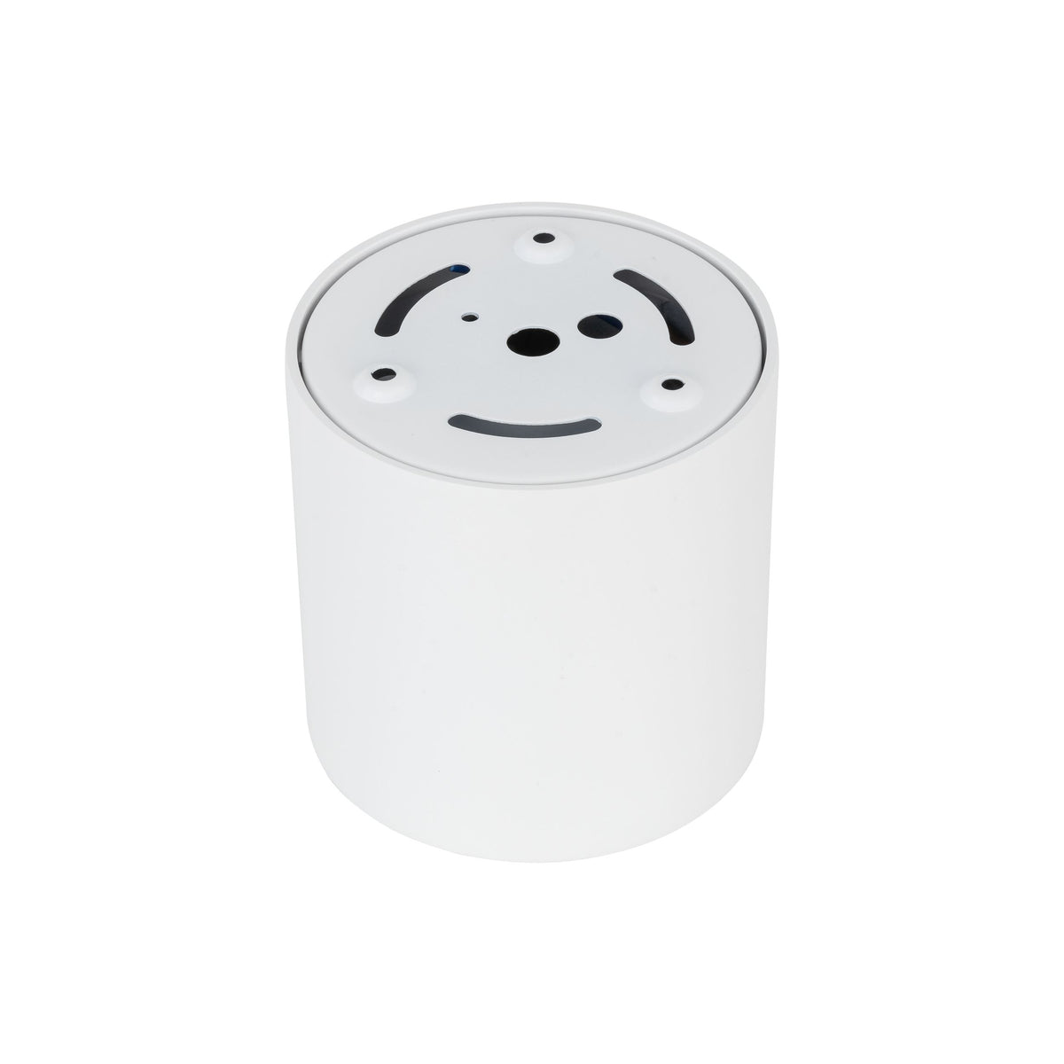 Plafonieră TK Lighting Blaze, alb, 18159