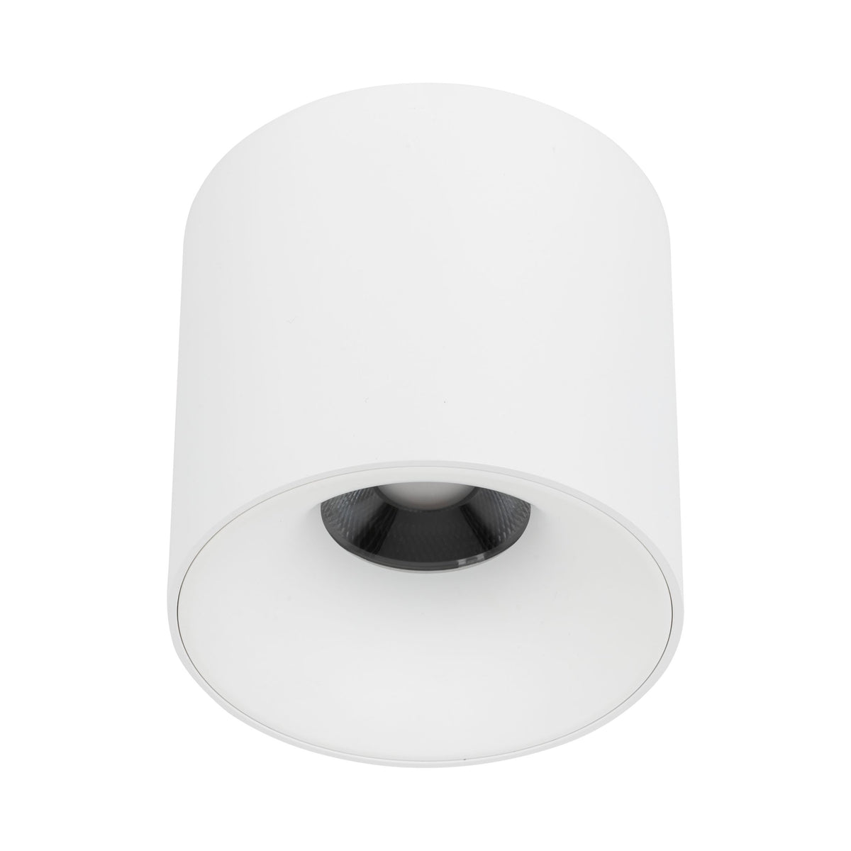 Plafonieră TK Lighting Blaze, alb, 18161