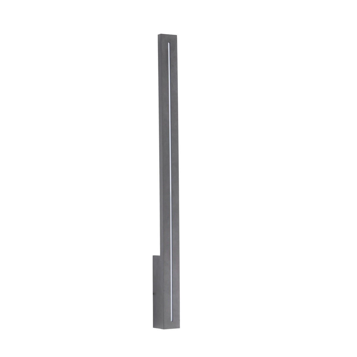 Aplică de exterior TK Lighting Linea S, 18175