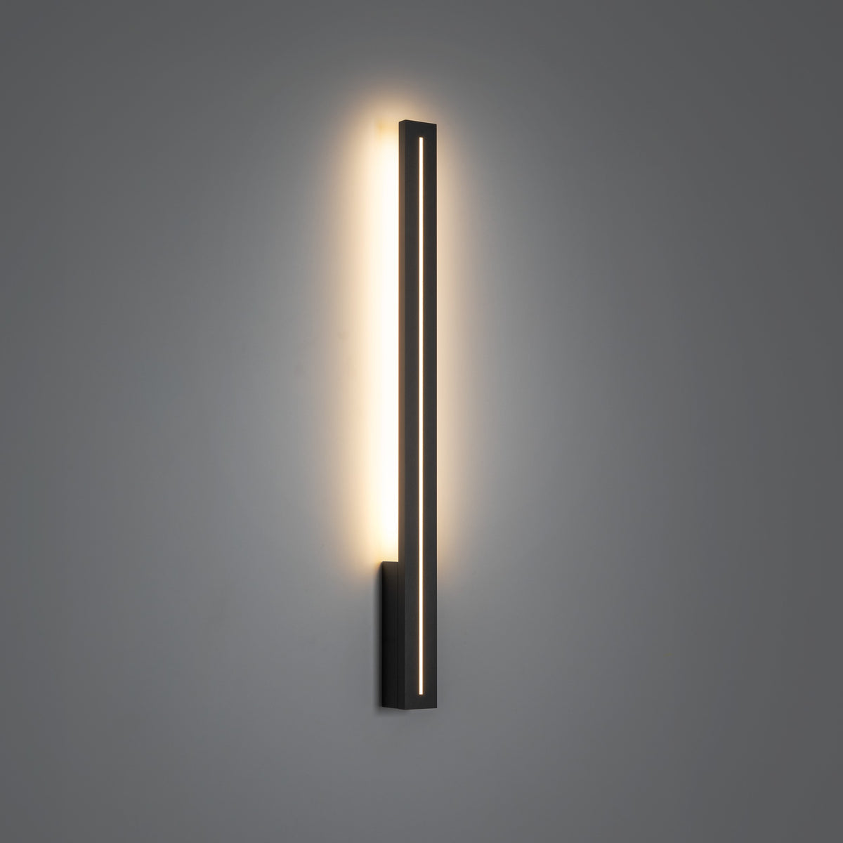 Aplică de exterior TK Lighting Linea S, 18175