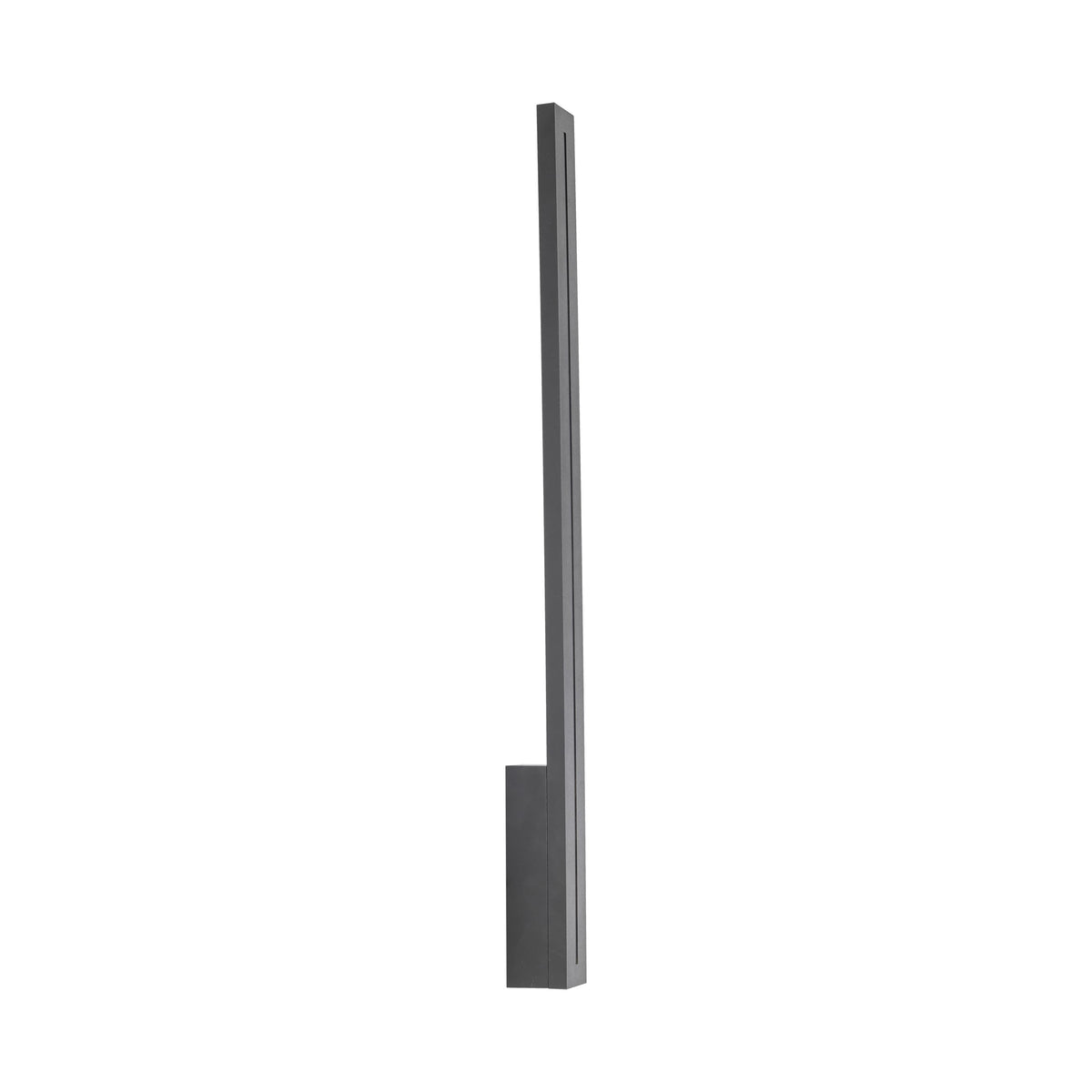 Aplică de exterior TK Lighting Linea S, 18175
