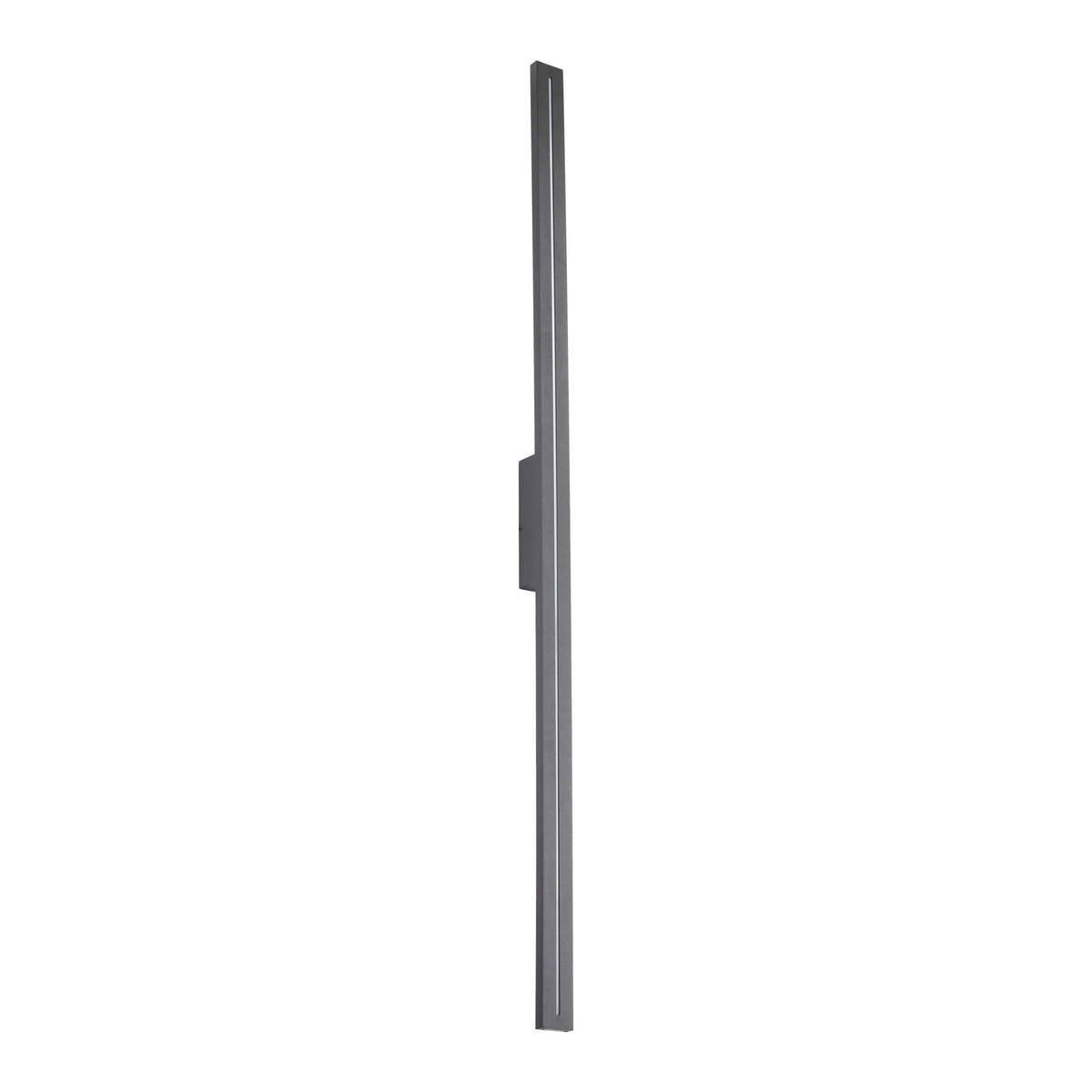 Aplică de exterior TK Lighting Linea M, 18176