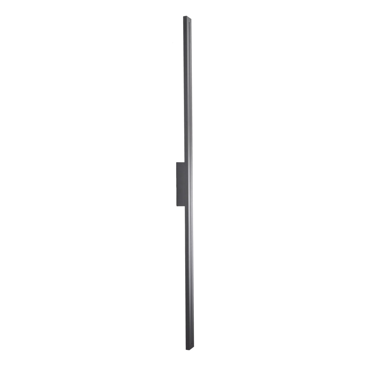 Aplică de exterior TK Lighting Linea M, 18176