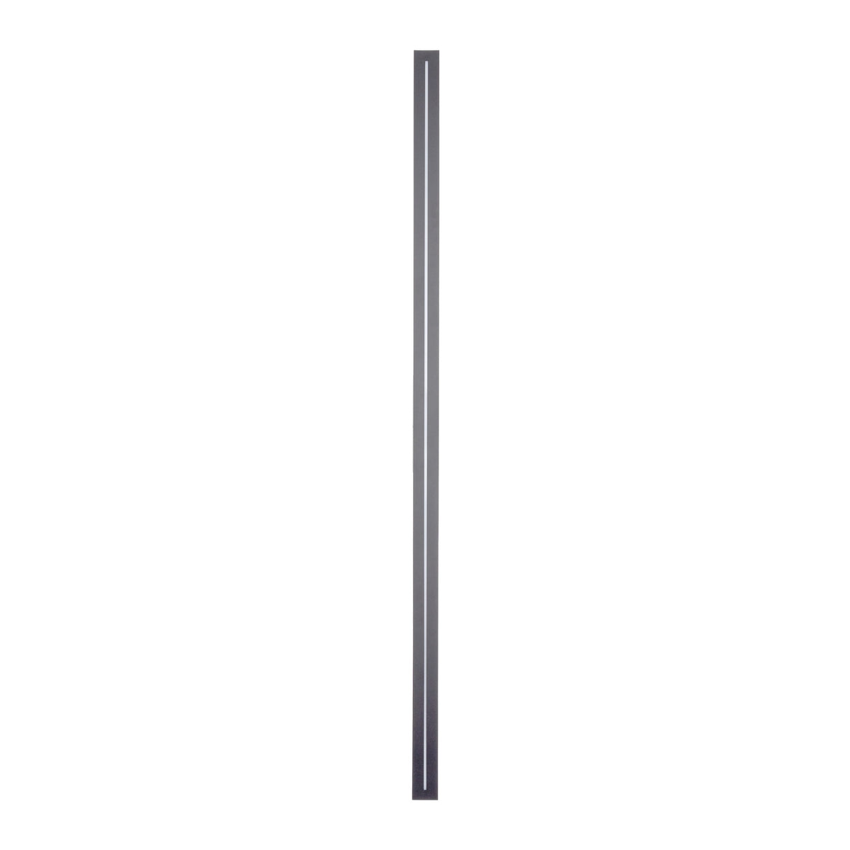 Aplică de exterior TK Lighting Linea M, 18176