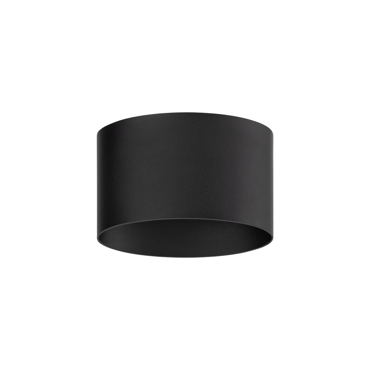 Aplică de exterior TK Lighting Verto, negru, 2 x LED, 18183