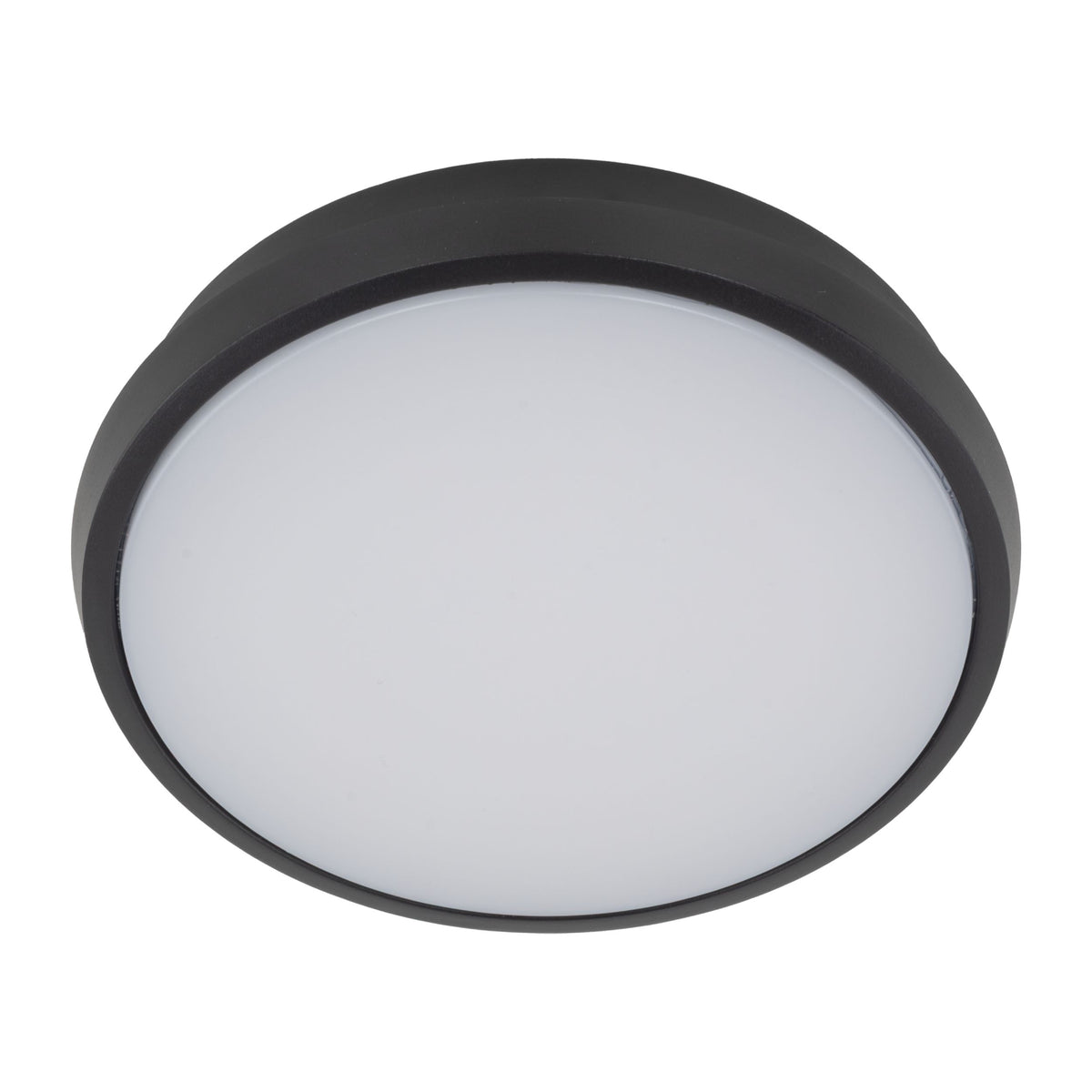 Aplică de exterior TK Lighting Sferis, negru, 18187