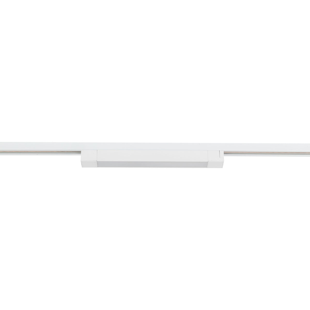 Spot pe șină TK Lighting Tracer Panou 20 W, alb, 18191