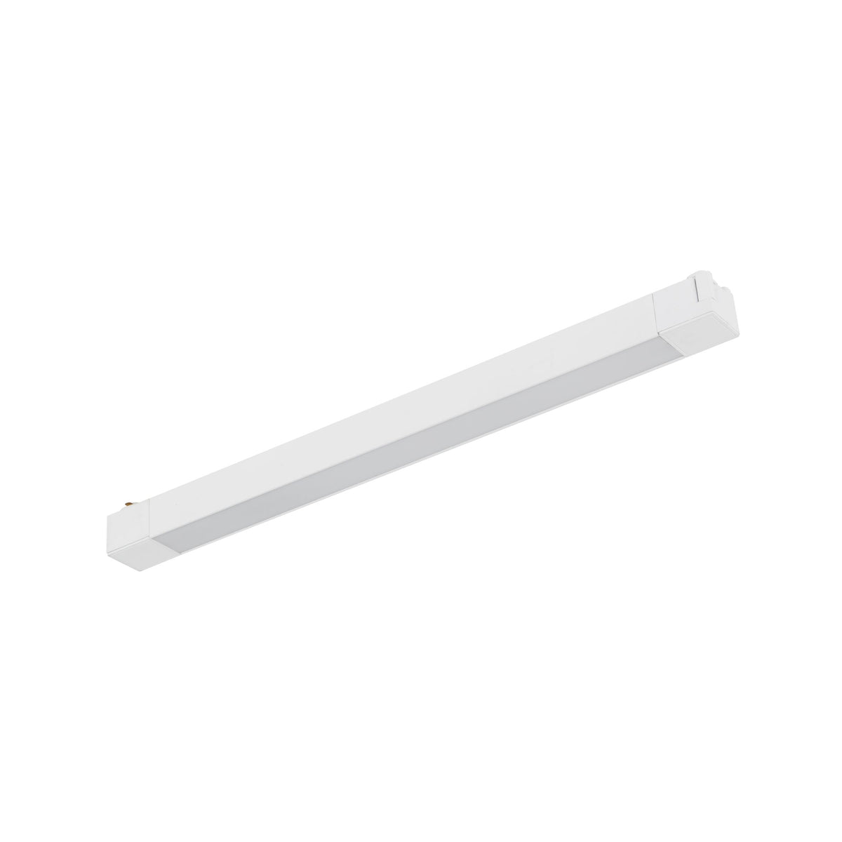 Spot pe șină TK Lighting Tracer Panou 30 W, alb, 18193