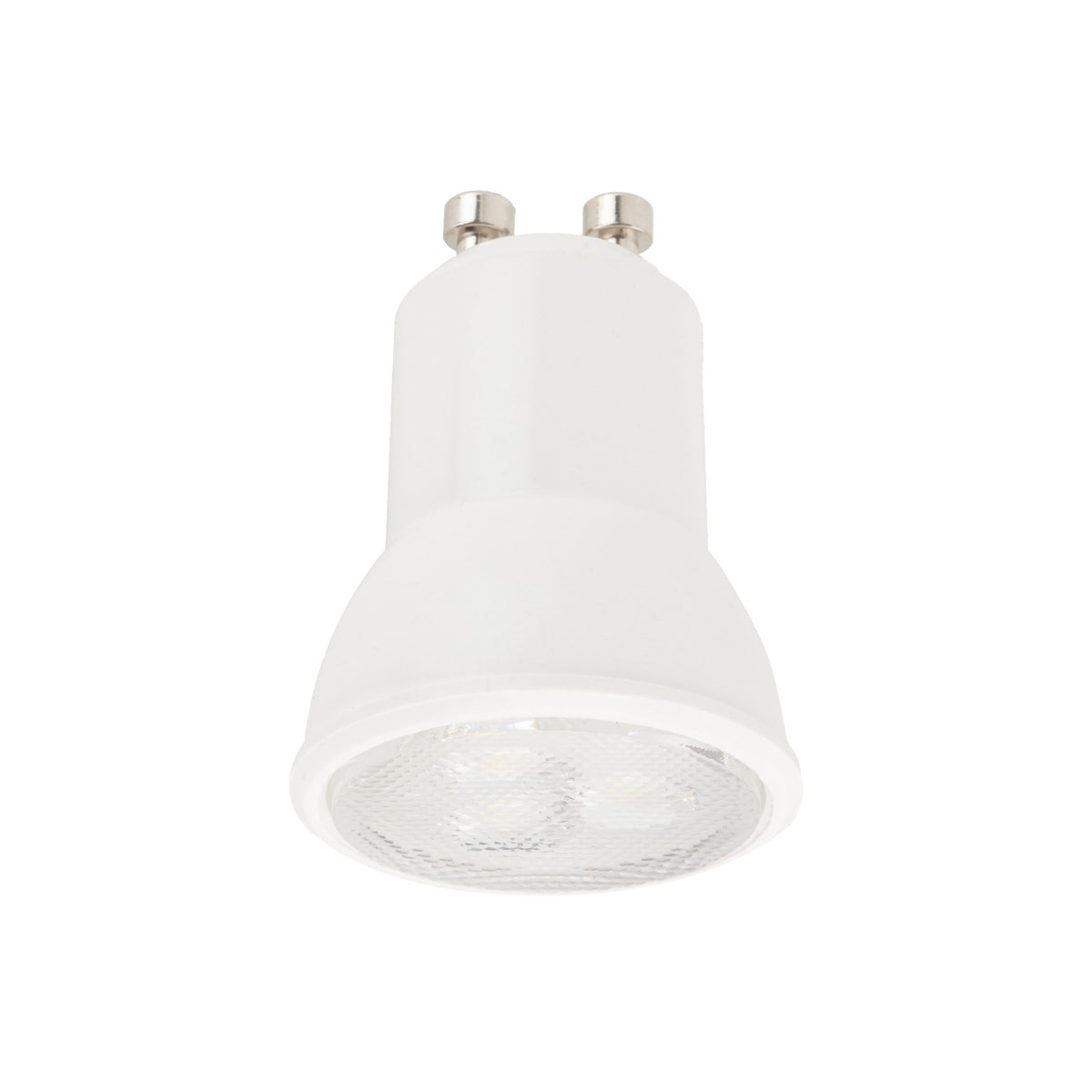 Bec LED TK Lighting GU10 MINI, 18196