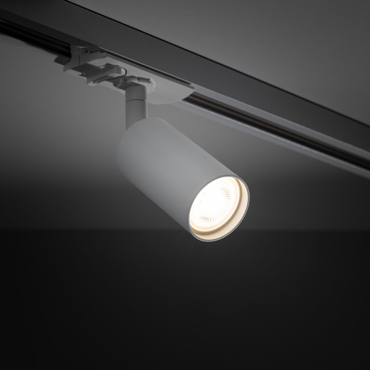 Bec LED TK Lighting GU10 MINI, 18196