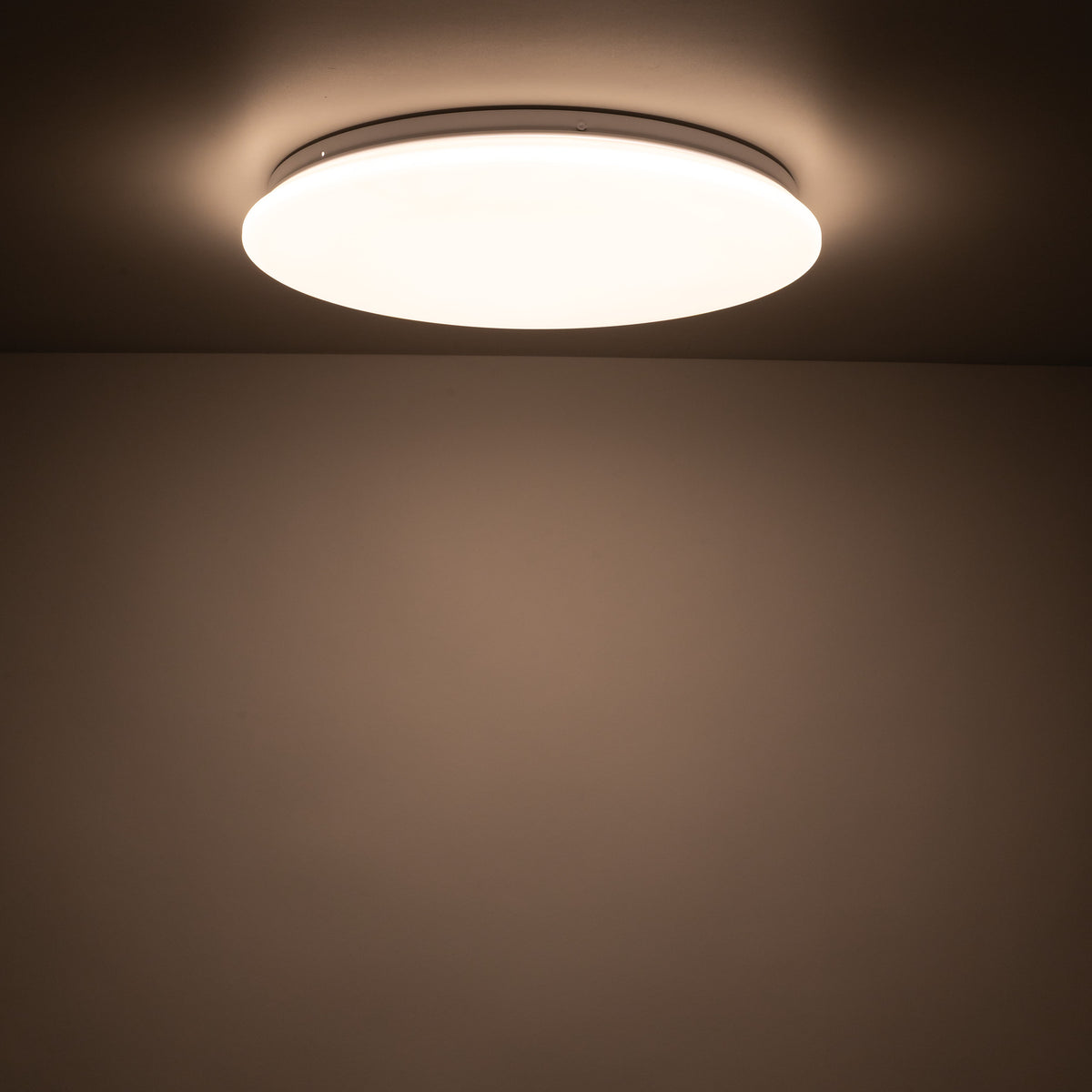 Plafonieră TK Lighting Oyster Sufitowy, 18221