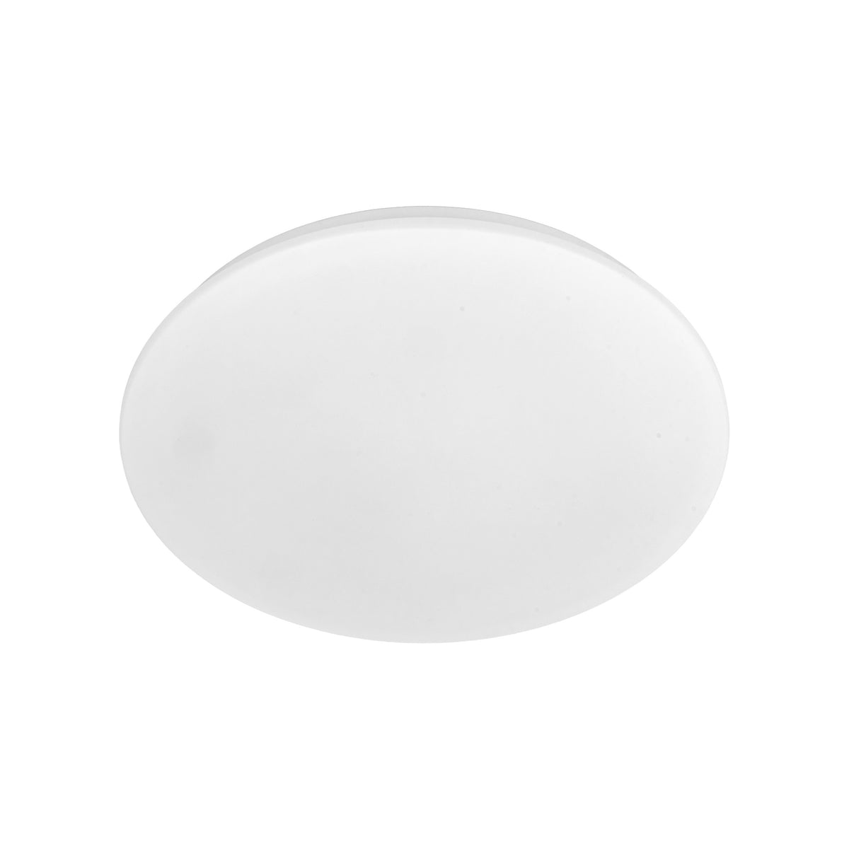 Plafonieră TK Lighting Oyster Sufitowy, 18221