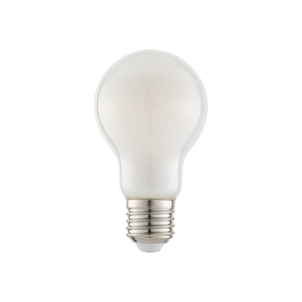 Bec LED TK Lighting E27 11W 4000K, 18225