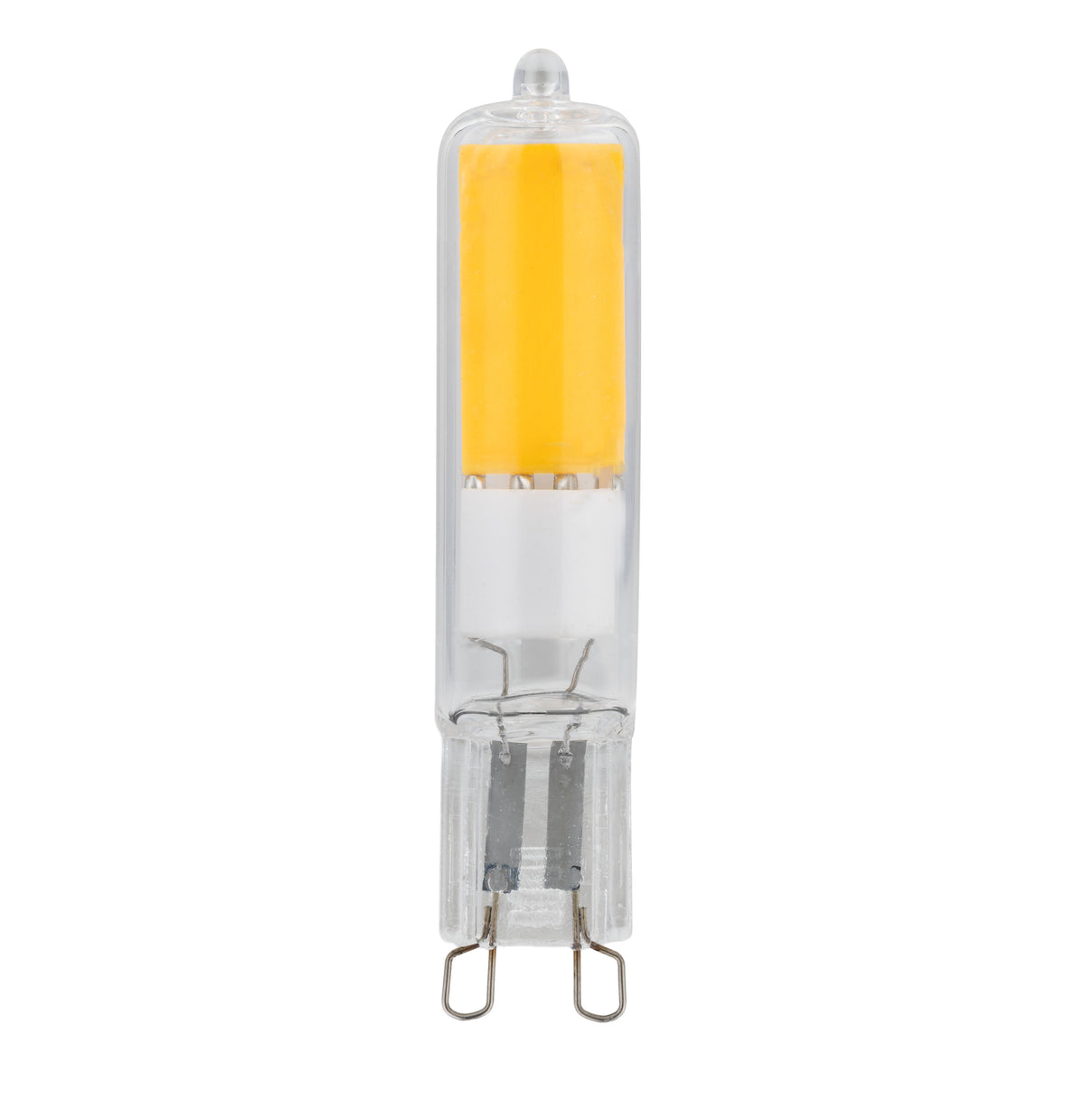 Bec LED TK Lighting G9 4W 3000K, 18228