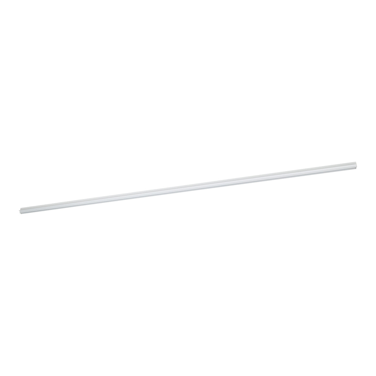 Șină pentru spoturi TK Lighting Magnetic Easy 3M, alb, 18259