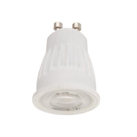 LED-uri