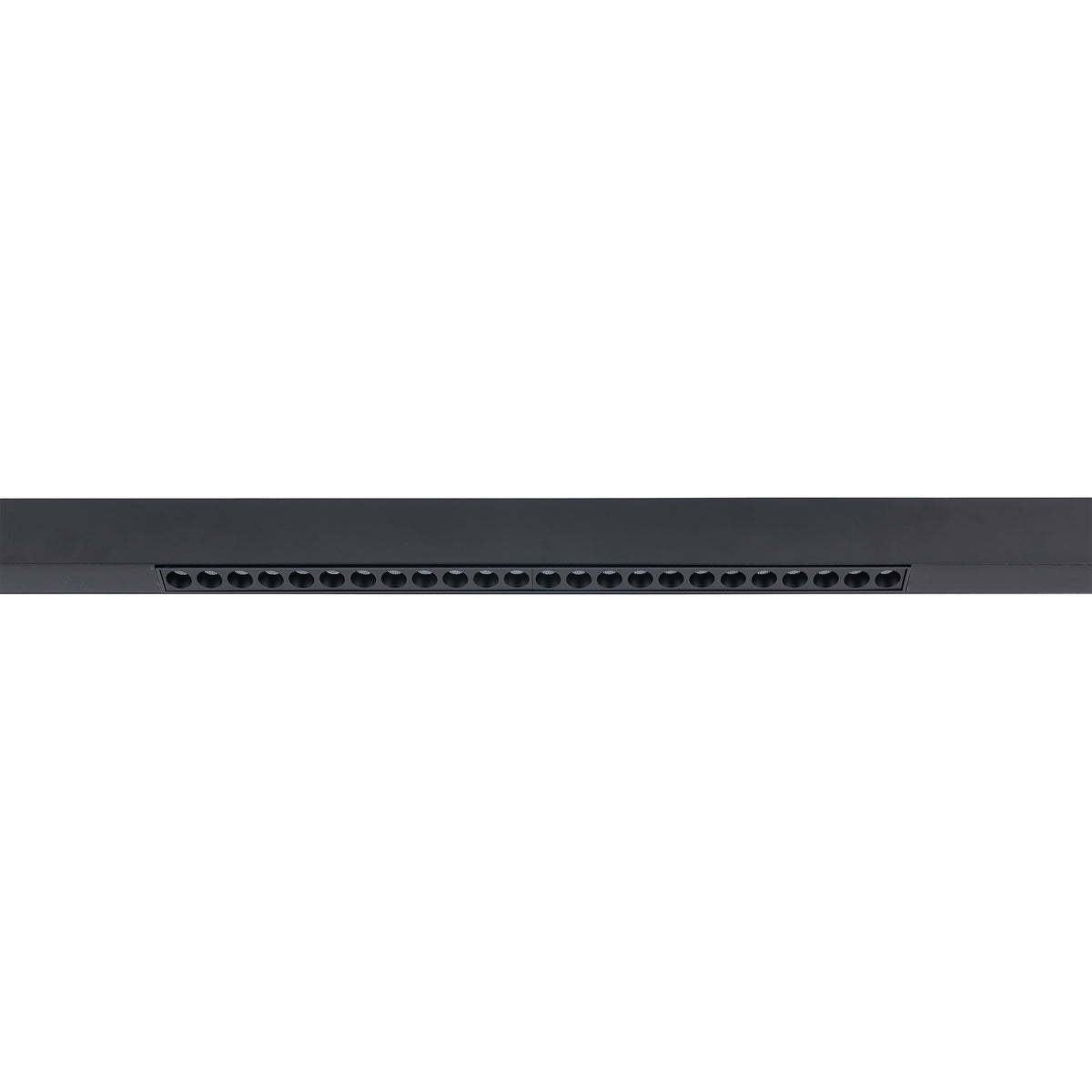 Spot pe șină TK Lighting Magnetic Easy Points, negru, 18275