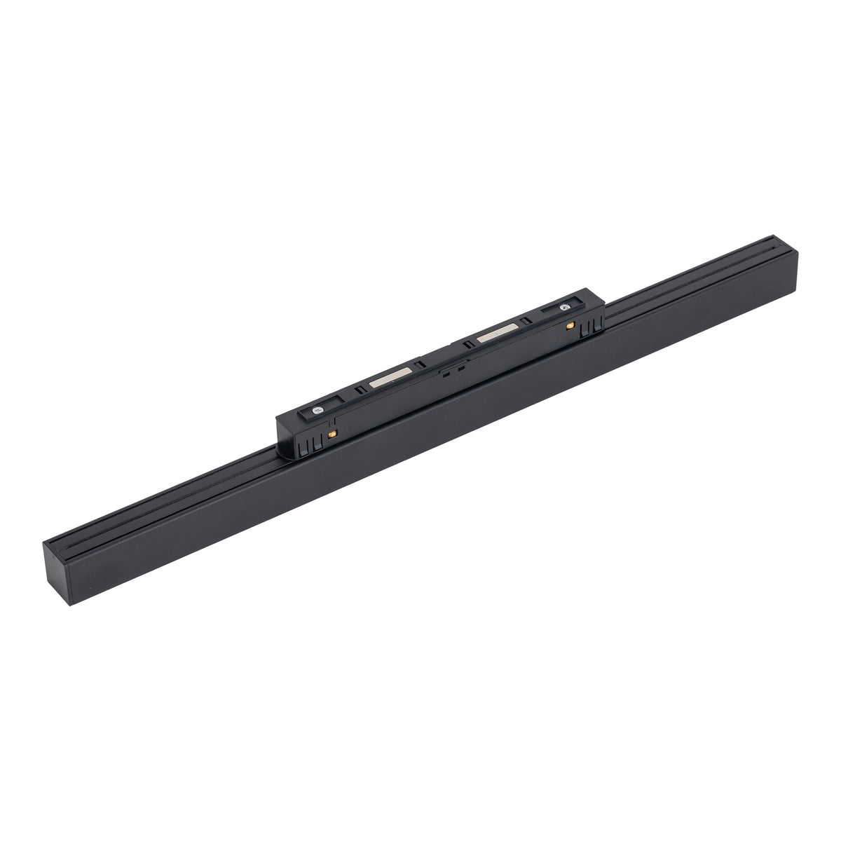 Spot pe șină TK Lighting Magnetic Easy Points, negru, 18275