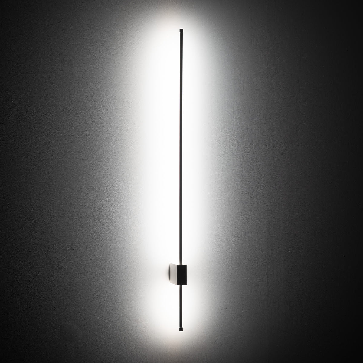 Aplică TK Lighting Lixa, alb, 18296