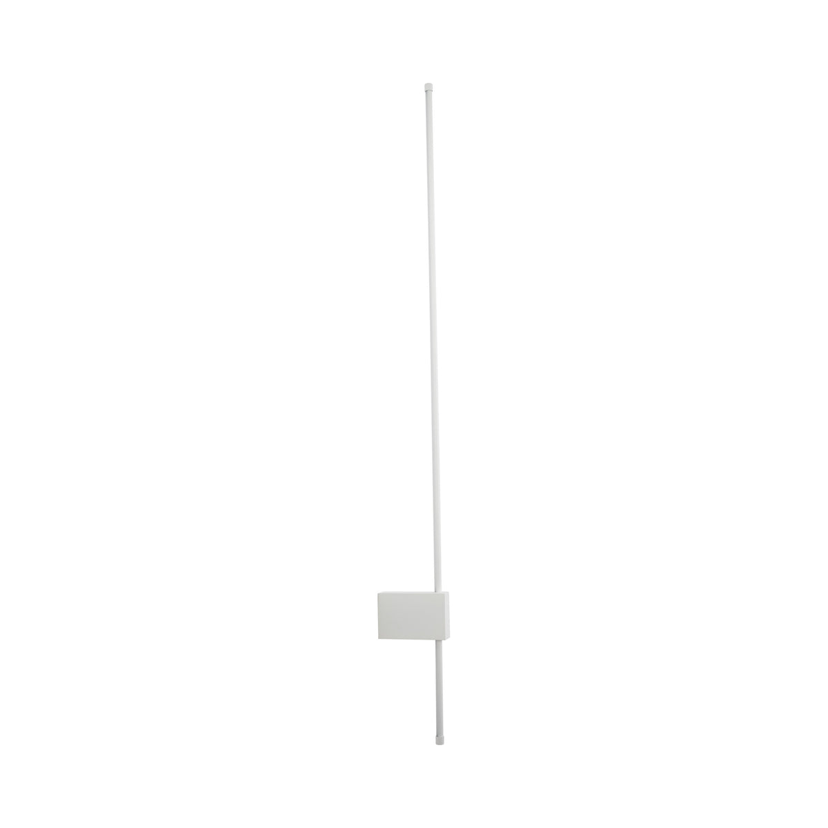Aplică TK Lighting Lixa, alb, 18296