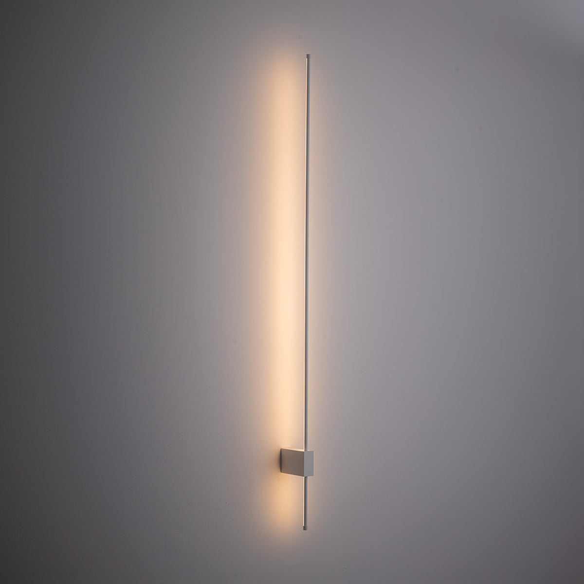 Aplică TK Lighting Lixa, alb, 18299