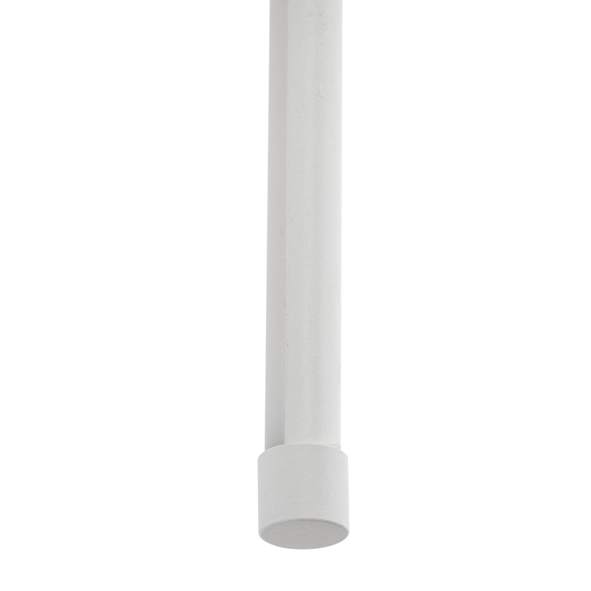 Aplică TK Lighting Lixa, alb, 18299