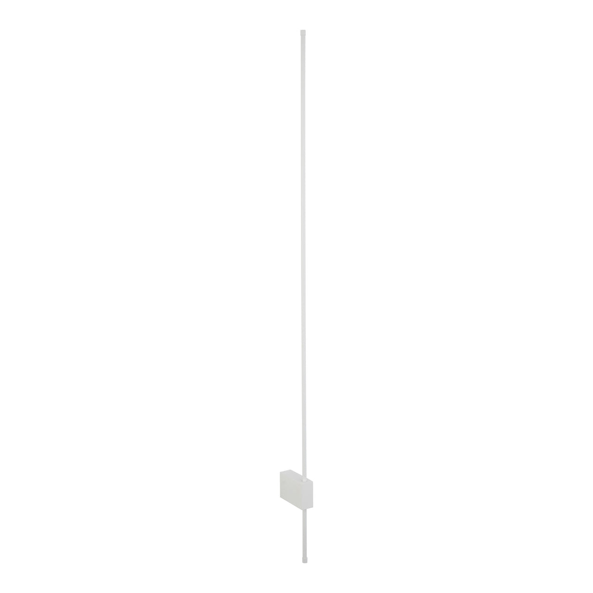 Aplică TK Lighting Lixa, alb, 18299