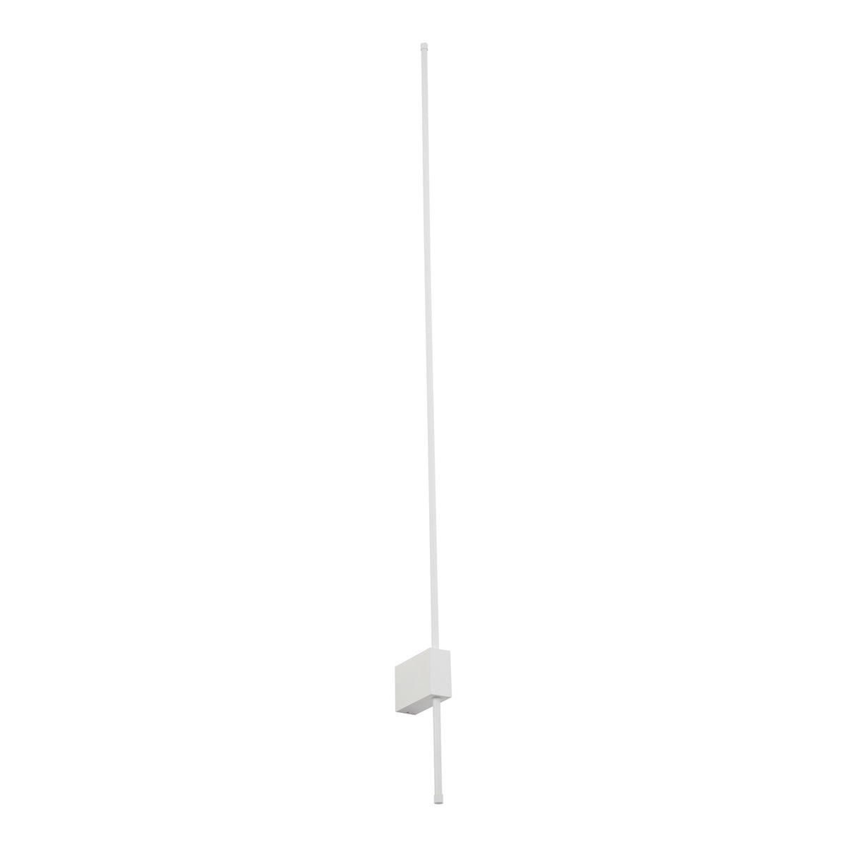Aplică TK Lighting Lixa, alb, 18299